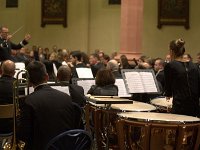 Jubilate 3.12.2016 623